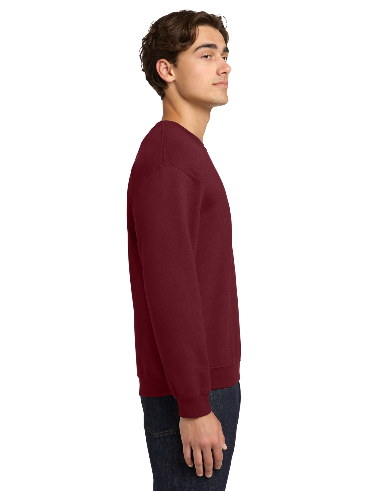 SIDE