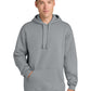 Men's 1-Pocket Maxweight Hooded Sweatshirt - 19500 - Gravel