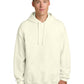 Men's 1-Pocket Maxweight Hooded Sweatshirt - 19500 - Off White