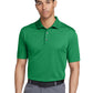 Men's Pocketless Tech Basic Polo - 203690 - Lucky Green