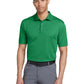 Men's Pocketless Tech Basic Polo - 203690 - Lucky Green