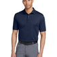 Men's Pocketless Tech Basic Polo - 203690 - Midnight Navy