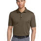 Men's Pocketless Tech Basic Polo - 203690 - Olive Khaki