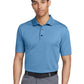 Men's Pocketless Tech Basic Polo - 203690 - University Blue