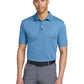 Men's Pocketless Tech Basic Polo - 203690 - University Blue