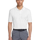 Men's Pocketless Tech Basic Polo - 203690 - White