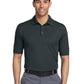 Men's Pocketless Dri-FIT Polo - 266998 - Anthracite