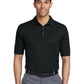 Men's Pocketless Dri-FIT Polo - 266998 - Black