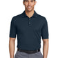 Men's Pocketless Dri-FIT Polo - 266998 - Navy