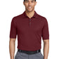 Men's Pocketless Dri-FIT Polo - 266998 - Team Red