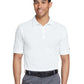 Men's Pocketless Dri-FIT Polo - 266998 - White