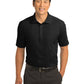 Men's Dri-FIT Polo - 267020 - Black
