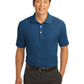 Men's Dri-FIT Polo - 267020 - Court Blue
