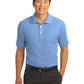 Men's Dri-FIT Polo - 267020 - Light Blue