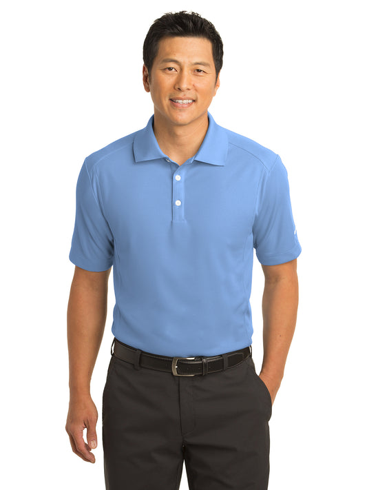 Men's Dri-FIT Polo - 267020 - Light Blue