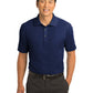 Men's Dri-FIT Polo - 267020 - Midnight Navy