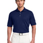 Men's Dri-FIT Polo - 267020 - Midnight Navy