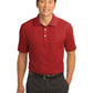 Men's Dri-FIT Polo - 267020 - Varsity Red