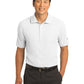 Men's Dri-FIT Polo - 267020 - White