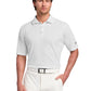 Men's Dri-FIT Polo - 267020 - White