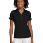 Women's Dri-FIT Polo - 286772 - Black