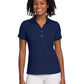 Women's Dri-FIT Polo - 286772 - Midnight Navy