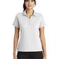 Women's Dri-FIT Polo - 286772 - White