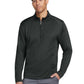 Men's Sport Cover-Up Sweatshirt - 400099 - Anthracite