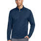 Men's Sport Cover-Up Sweatshirt - 400099 - Starlight