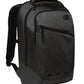 5-Pocket Ace Pack - 411061 - Black