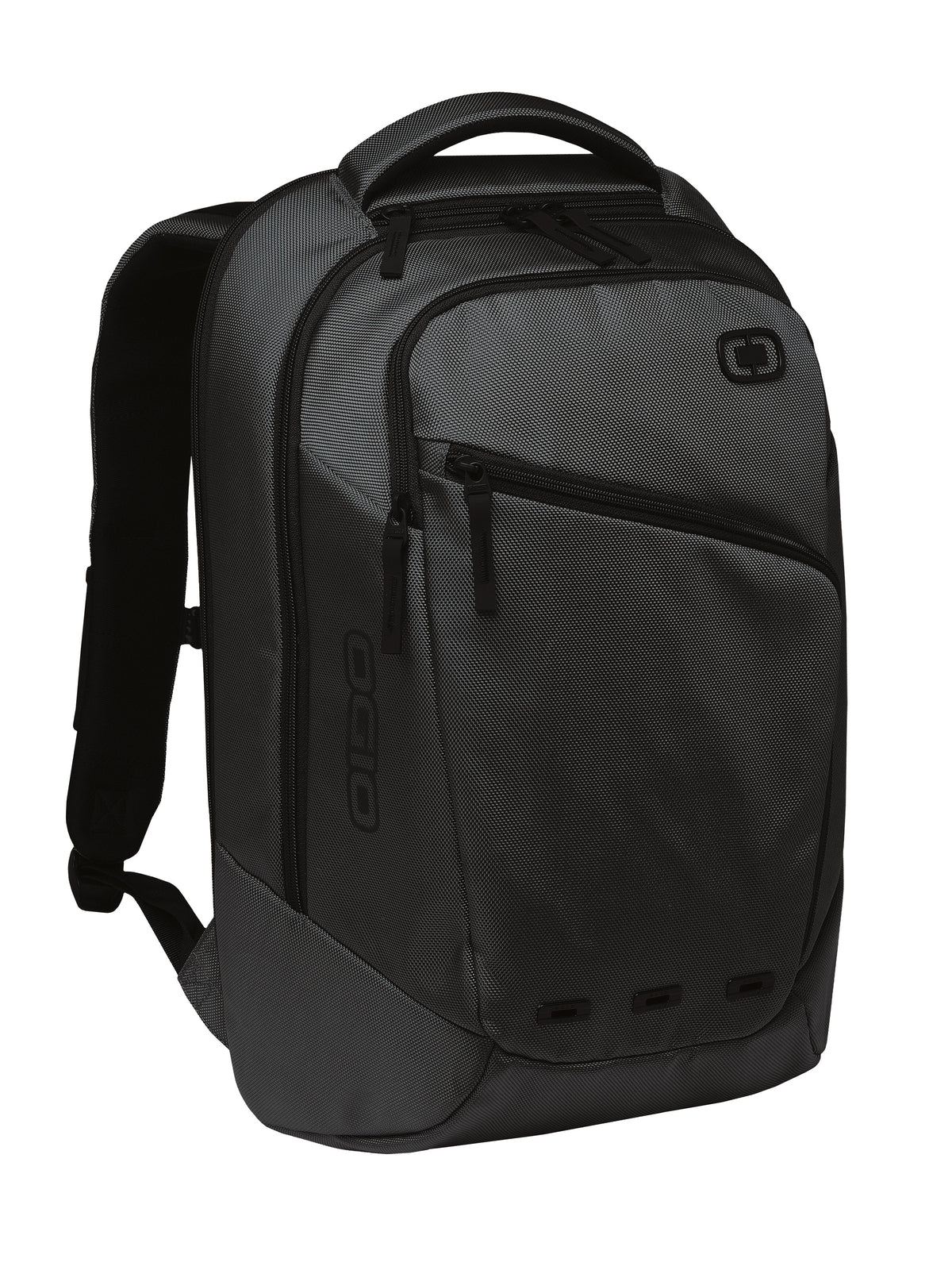 5-Pocket Ace Pack - 411061 - Black