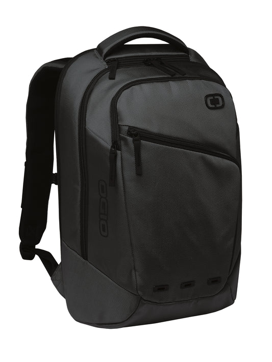 5-Pocket Ace Pack - 411061 - Black