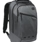 5-Pocket Ace Pack - 411061 - Metallic