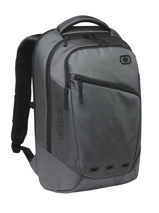 5-Pocket Ace Pack - 411061 - Metallic
