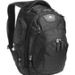 9-Pocket Stratagem Pack - 411067 - Black