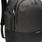 Rockwell Backpack - 411072 - Grey