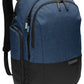 Rockwell Backpack - 411072 - Navy