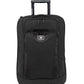 Uniex Nomad 22 Travel Bag - 413018 - Black