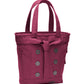 Women's Multi-Pocket Melrose Tote - 414006 - Sunset