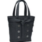 Women's Multi-Pocket Melrose Tote - 414006 - Storm Grey