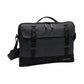 Apex 15 Slim Case Bag - 417051 - Heather Grey