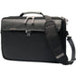 Pursuit Messenger Bag - 417053 - Black