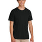 Men's Performance T-Shirt - 42000 - Black