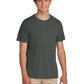 Men's Performance T-Shirt - 42000 - Charcoal