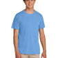 Men's Performance T-Shirt - 42000 - Carolina Blue