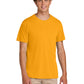 Men's Performance T-Shirt - 42000 - Gold
