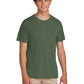 Men's Performance T-Shirt - 42000 - Military Green