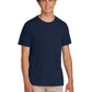 Men's Performance T-Shirt - 42000 - Navy