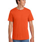 Men's Performance T-Shirt - 42000 - Orange