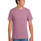 Men's Performance T-Shirt - 42000 - Plumrose